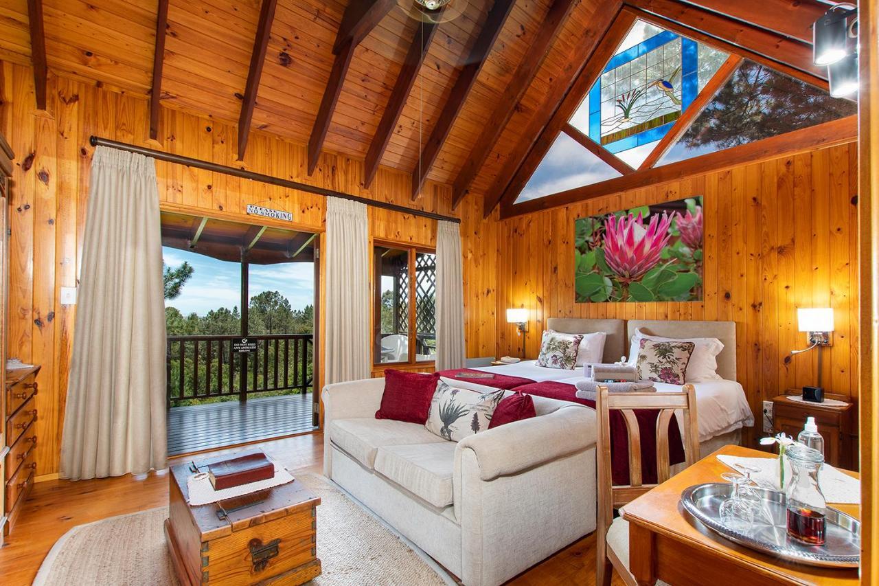 Arendsrus Country Resort Molen Drift Exterior foto