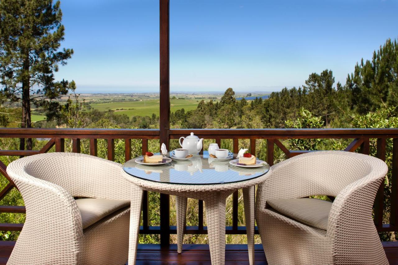 Arendsrus Country Resort Molen Drift Exterior foto