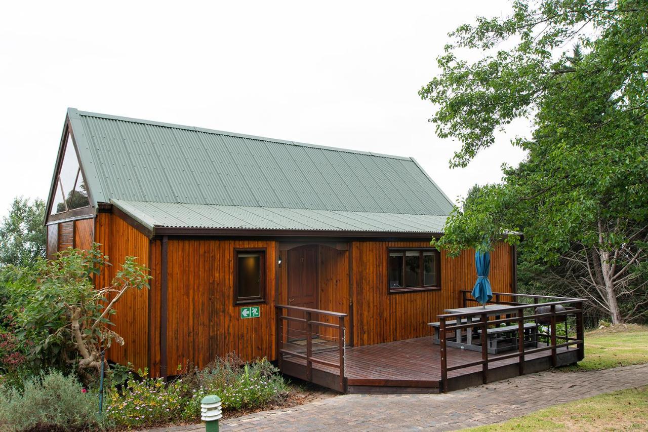 Arendsrus Country Resort Molen Drift Exterior foto