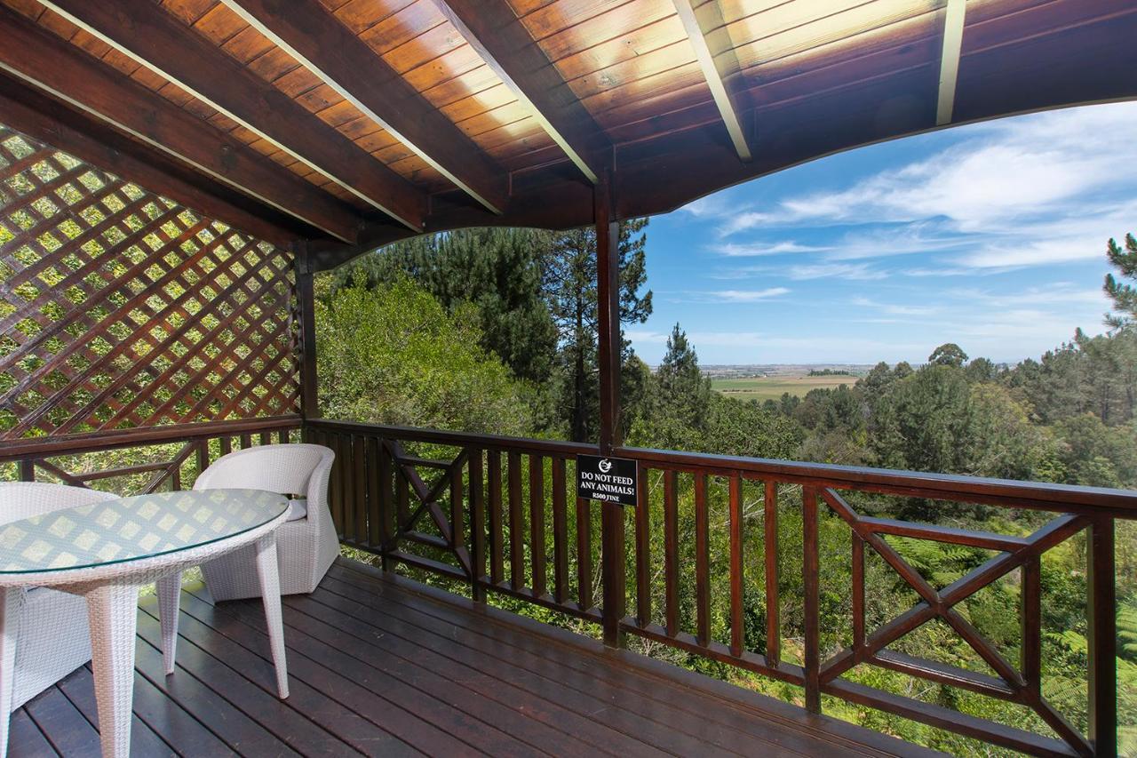 Arendsrus Country Resort Molen Drift Exterior foto