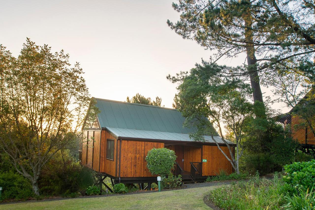 Arendsrus Country Resort Molen Drift Exterior foto