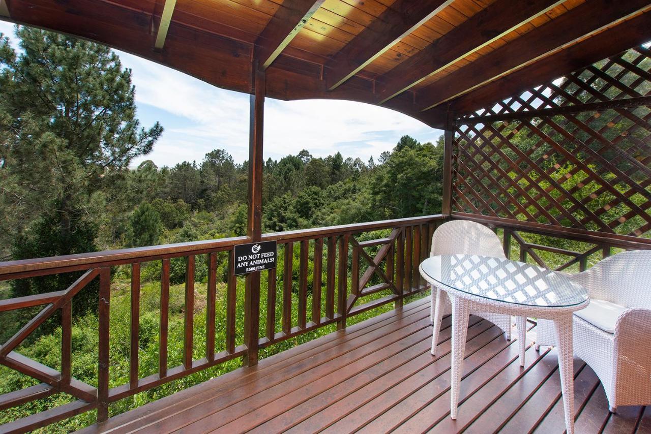 Arendsrus Country Resort Molen Drift Exterior foto