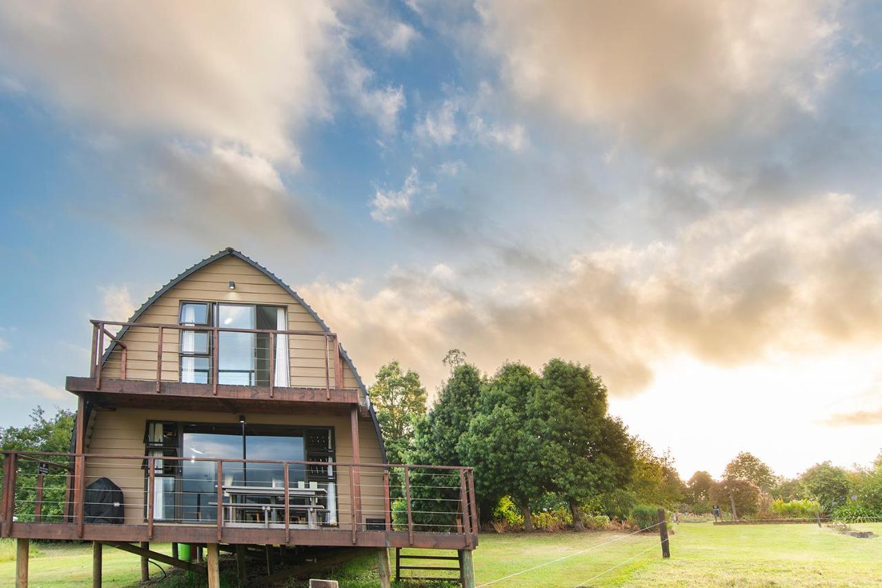 Arendsrus Country Resort Molen Drift Exterior foto