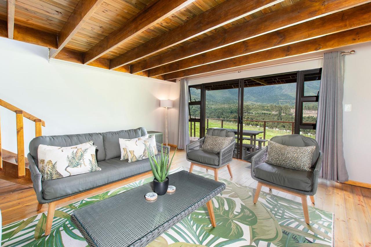 Arendsrus Country Resort Molen Drift Exterior foto