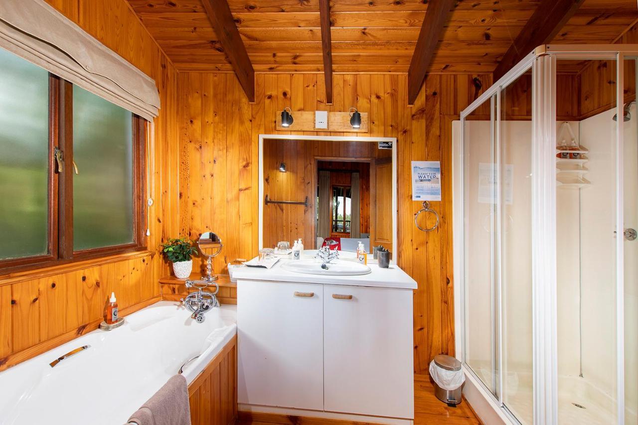 Arendsrus Country Resort Molen Drift Exterior foto