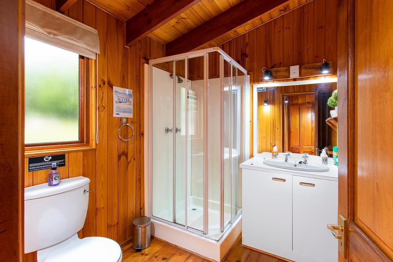 Arendsrus Country Resort Molen Drift Exterior foto