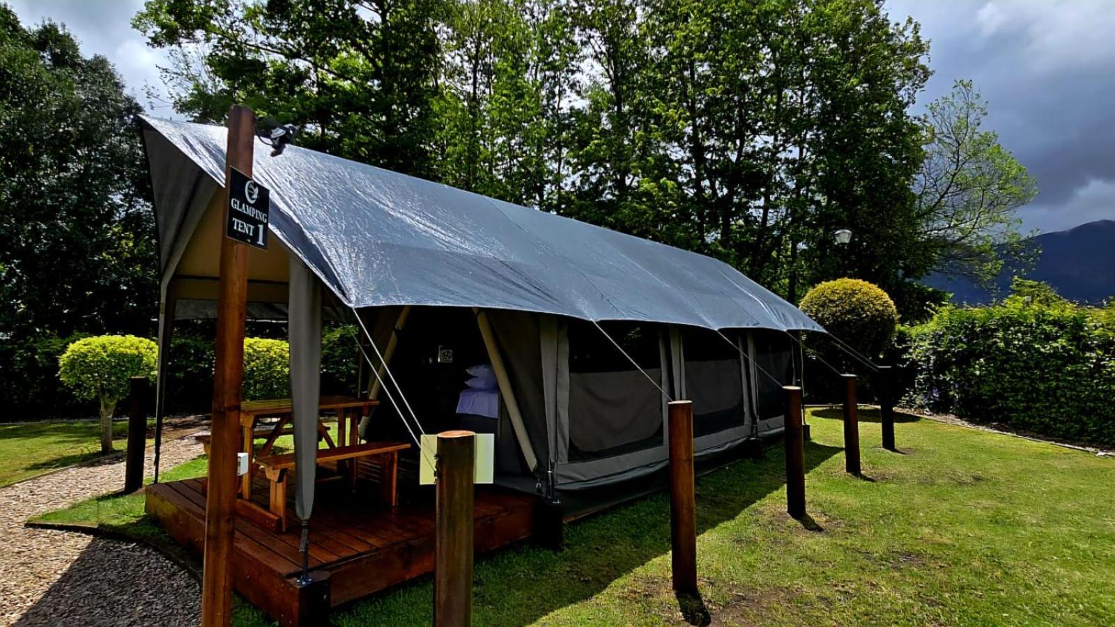Arendsrus Country Resort Molen Drift Exterior foto