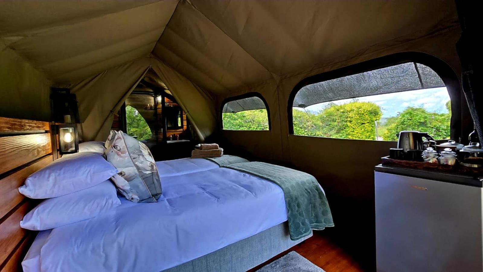 Arendsrus Country Resort Molen Drift Exterior foto