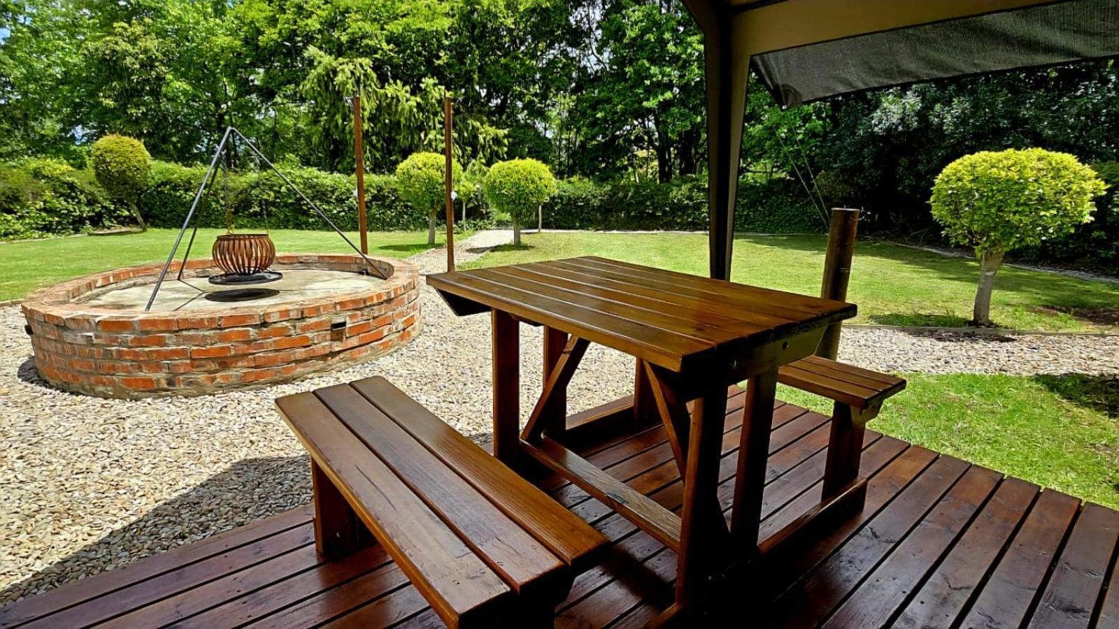 Arendsrus Country Resort Molen Drift Exterior foto