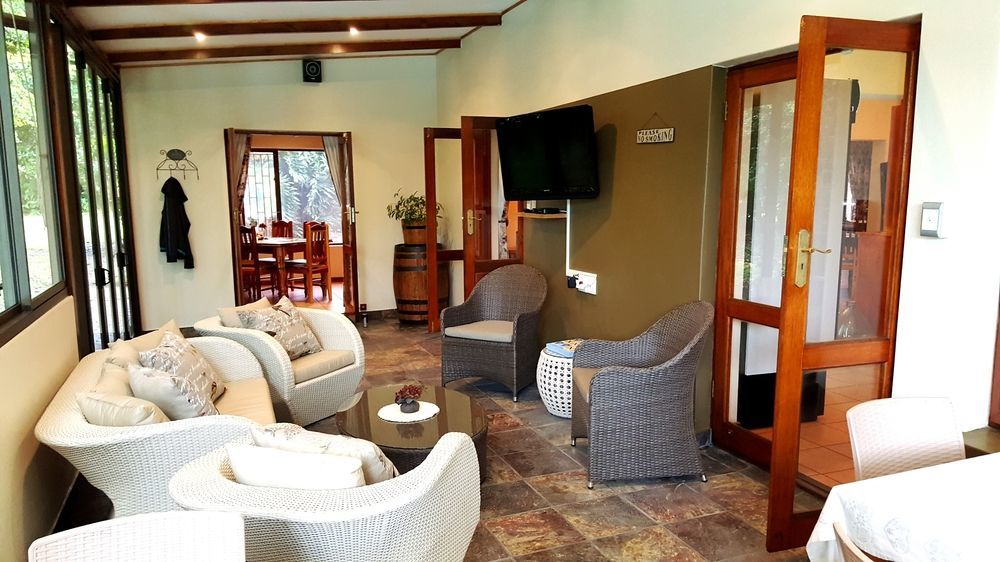 Arendsrus Country Resort Molen Drift Exterior foto