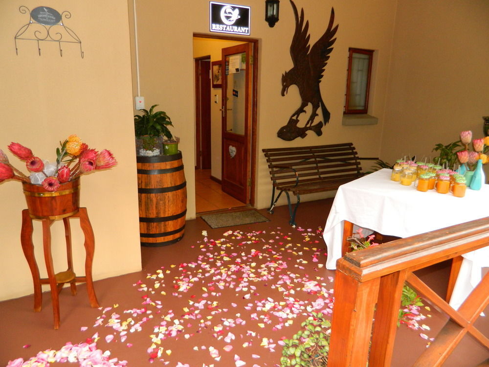 Arendsrus Country Resort Molen Drift Exterior foto