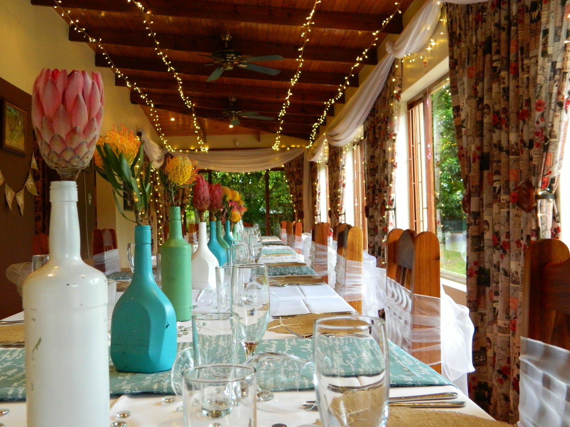 Arendsrus Country Resort Molen Drift Exterior foto